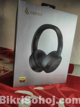 Edifier W820NB